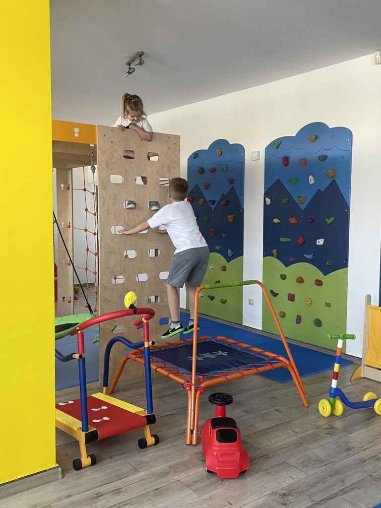 Čuvanje Djece Vrbovec 2 Cooltura rođendaonica IMG 2346 Cooltura rođendaonica Proslava dječjih rođendana