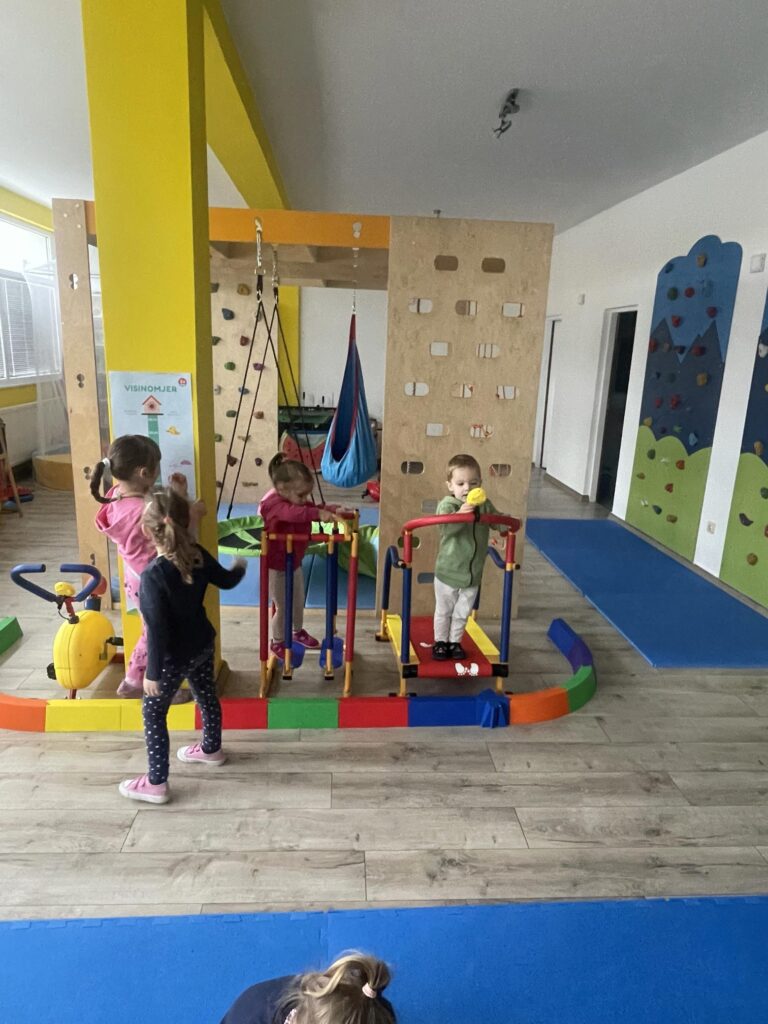 IMG 5262 Cooltura rođendaonica Proslava dječjih rođendana